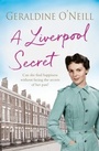 Cover: A Liverpool Secret - Orion (an Imprint of The Orion Publishing Group Ltd )