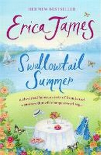 Abbildung von: Swallowtail Summer - Orion (an Imprint of The Orion Publishing Group Ltd )