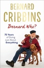Cover: Bernard Who? - Constable