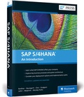 Cover: SAP S/4HANA - SAP PRESS