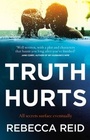 Cover: Truth Hurts - Transworld Digital