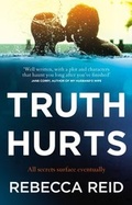 Cover: Truth Hurts - Transworld Digital