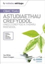 Cover: Fy Nodiadau Adolygu: CBAC TGAU Astudiaethau Crefyddol Uned 2 Crefydd a Themau Moesegol - Hodder Education