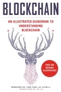 Cover: Blockchain - Skyhorse Publishing