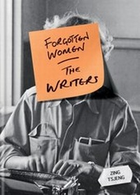 Abbildung von: Forgotten Women: The Writers - Brazen