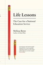 Cover: Life Lessons - Verso Books
