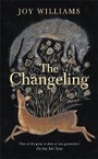Cover: The Changeling - Serpent's Tail