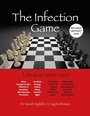 Cover: The Infection Game - Hammersmith Health Books