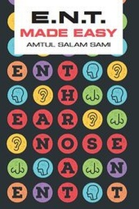 Abbildung von: ENT Made Easy - Scion Publishing