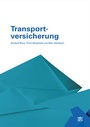Cover: Transportversicherung - Compendio Bildungsmedien