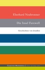 Cover: Die Insel Farewell - BoD - Books on Demand