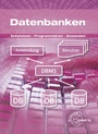 Cover: Datenbanken - Europa-Lehrmittel