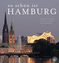 Cover: So sch&ouml;n ist Hamburg - Klartext
