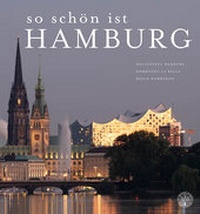 Abbildung von: So schön ist Hamburg - Klartext