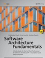 Cover: Software Architecture Fundamentals - dpunkt