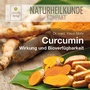 Cover: Curcumin - EUBIOTIKA