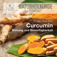 Enlarge image Cover: Curcumin - EUBIOTIKA