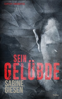 Abbildung von: Sein Gelübde - edition oberkassel