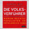 Cover: Die Volksverf&uuml;hrer - abod