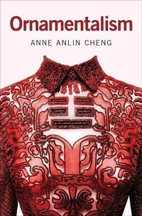 Enlarge image Cover: Ornamentalism - Oxford University Press Inc