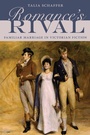 Cover: Romance's Rival - Oxford University Press Inc