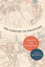 Cover: The Comfort of Strangers - Oxford University Press Inc