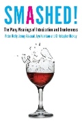 Cover: Smashed! - Monash University Publishing