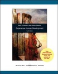 Cover: Experience Human Development - McGraw-Hill Professional