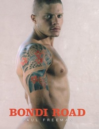 Abbildung von: Bondi Road - Cowboy Mouth Publishing