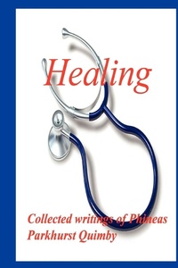 Enlarge image Cover: Healing - Murine Communications
