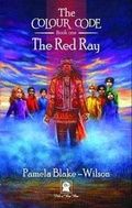 Cover: The Colour Code - Pick-a-WooWoo Publishers