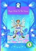 Cover: Pick-a-WooWoo: Angel Archie to the Rescue - Pick-a-WooWoo Publishers