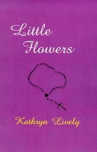 Enlarge image Cover: Little Flowers - Highbridge Press