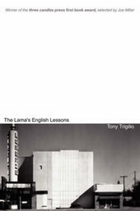 Enlarge image Cover: The Lama's English Lessons - Three Candles Press