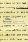 Cover: Last Words - Fourth Estate Ltd