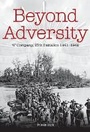 Cover: Beyond Adversity - Big Sky Publishing
