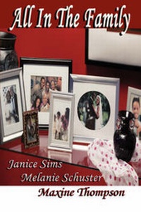 Enlarge image Cover: All In The Family - Dreams Publishing Co.