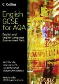Cover: English and English Language Assessment Pack - Collins Educational