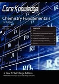 Cover: Core Knowledge - Fresnelck
