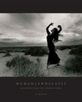 Cover: Humanlandscapes - New Mexico Millennium Collection, LLC