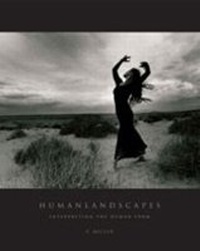 Enlarge image Cover: Humanlandscapes - New Mexico Millennium Collection, LLC
