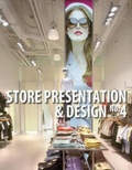 Cover: Store Presentation And Design 4 - RSD Publishing