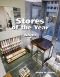 Cover: Stores of the Year 18 Intl - RSD Publishing