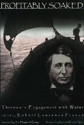 Cover: Profitably Soaked - Green Frigate Books