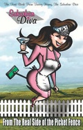 Cover: Suburban Diva - Ephemera Bound Publishing