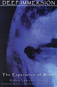 Enlarge image Cover: Deep Immersion - Green Frigate Books