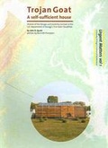 Cover: Trojan Goat - University of Virginia School of Architecture