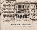 Cover: Reflections and Undercurrents - The Trout Gallery