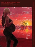 Cover: Not for Mothers Only - Fence Magazine Inc, Division of Fence Books