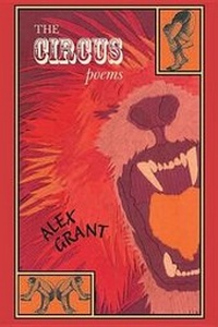 Enlarge image Cover: The Circus Poems - Lorimer Press